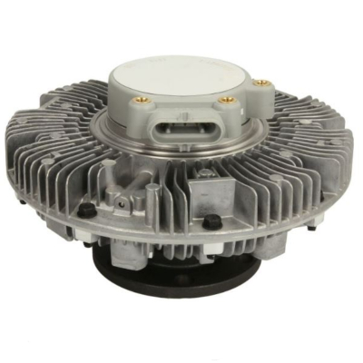 sprzęgło wisko massey ferguson 6499 6497