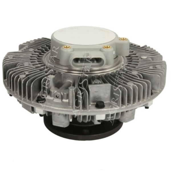 sprzęgło wisko massey ferguson 6499 6497