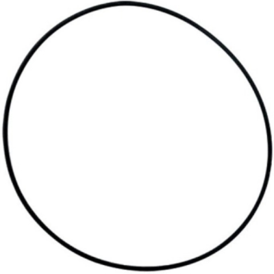 oring piasty case 1056 1056xl 956 956xl john deere 2140 3040 3140 3650