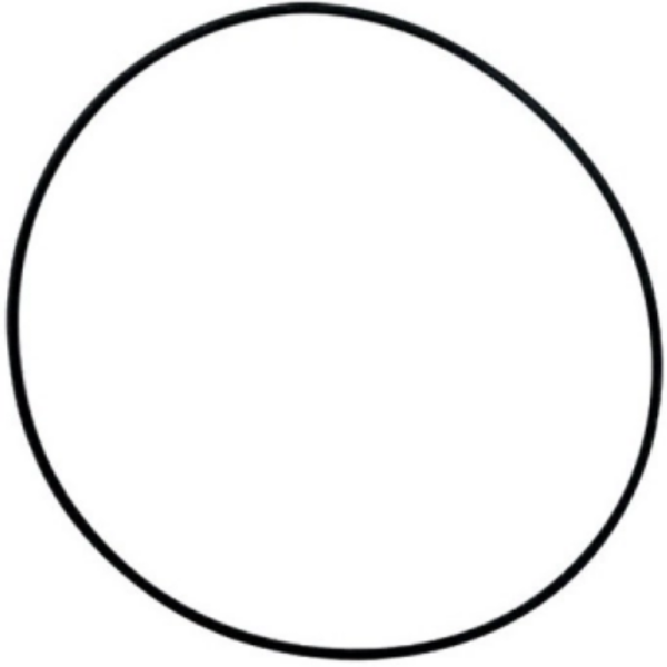 oring piasty case 1056 1056xl 956 956xl john deere 2140 3040 3140 3650