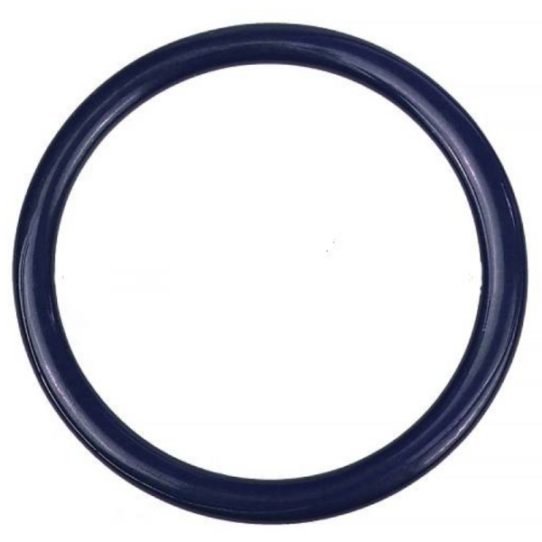 oring wałka ataku case mxu 100 110 115 125 130 135 maxxum 100 110 120 140 new holland t6010 t6020 t6040 t6070