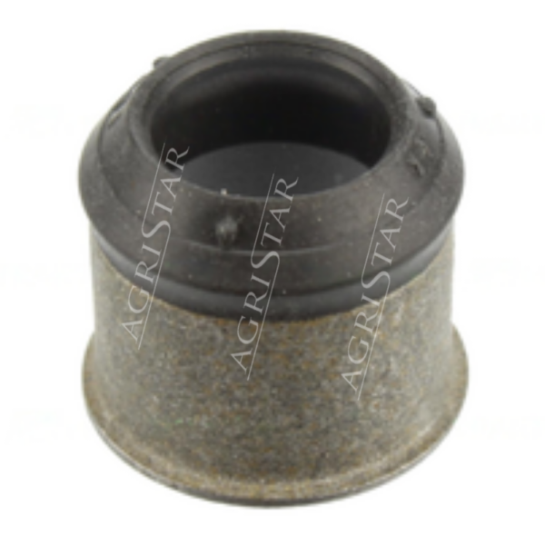 uszczelniacz skrzyni new holland t6 t5 case maxxum 120 145 150 farmall 120 105mxu135