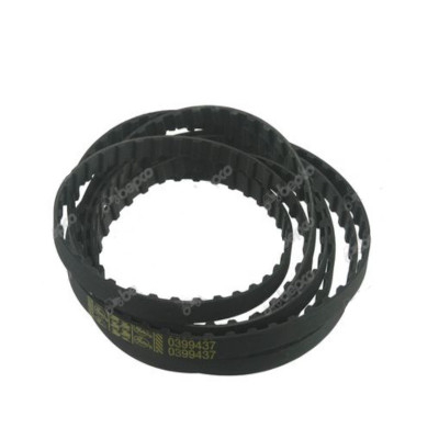 PAS1015-84022715 TX-Drehkorb-Antriebsriemen ersetzen