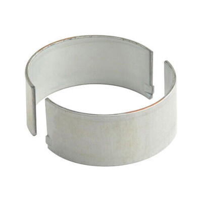 Panewki korbowe (para) Std. Case/IH
353, 383, 423, 523, 553
385 485 XL
395, 495 XL 3055218R1 3055351R91 516227