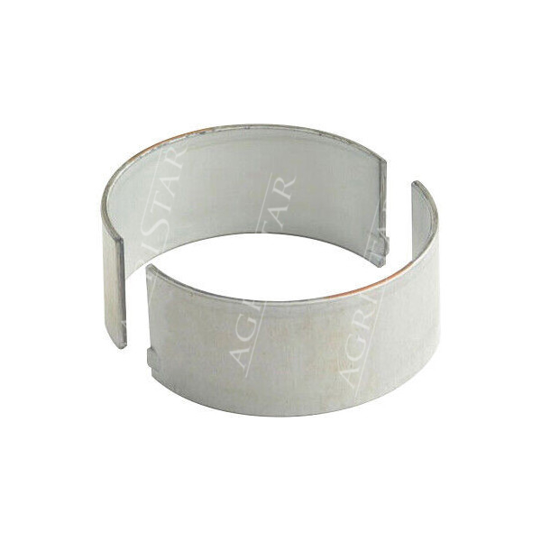 Panewki korbowe (para) Std. Case/IH
353, 383, 423, 523, 553
385 485 XL
395, 495 XL