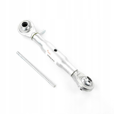 Łącznik centralny przedni TUZ Case
New holland
John Deere
Fendt
Valtra
Massey Ferguson