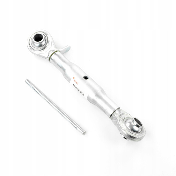 Łącznik centralny przedni TUZ Case
New holland
John Deere
Fendt
Valtra
Massey Ferguson