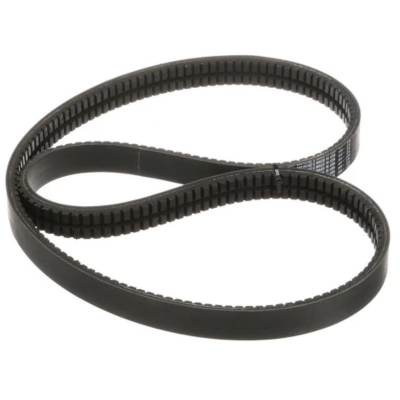 pas klinowy claas dominator 108 vx 118 128 mega 218 203 II 208 medion 310 330 new holland tr 97 89 98 99