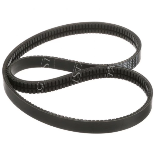 pas klinowy claas dominator 108 vx 118 128 mega 218 203 II 208 medion 310 330 new holland tr 97 89 98 99