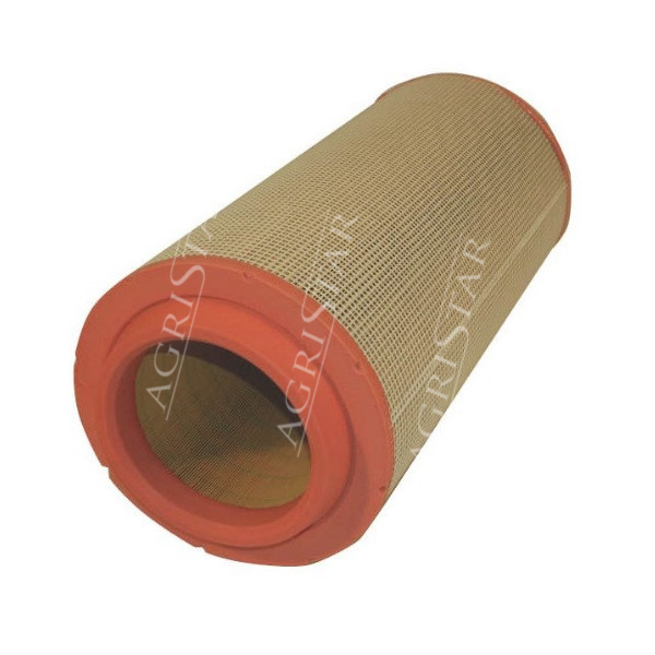 Filtr powietrza wkład Claas Lexion 410 430,430 Medion 310,320,330,340 Mega 350 360 Jaguar 675,685  MASSEY FERGUSON 8170,  Valtra