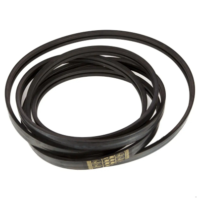 pas sieczkarni john deere  1133 1155 1166 1169 1177 4435 1450cws 1550cws 1450wts 1550wts 1144 1158 1188 hydro