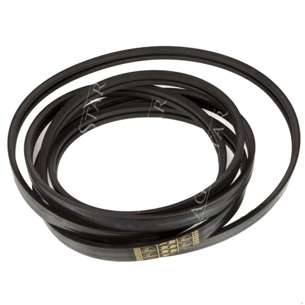 pas sieczkarni john deere  1133 1155 1166 1169 1177 4435 1450cws 1550cws 1450wts 1550wts 1144 1158 1188 hydro