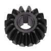 9508218 Koło zębate przekładni wysypu New Holland TF42 44 46 76 TX30 32 34 36 62 66 CX CR 89508218