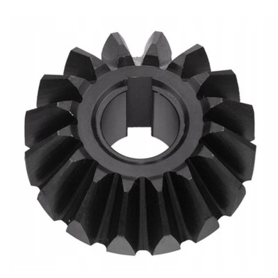 9508218 Koło zębate przekładni wysypu New Holland TF42 44 46 76 TX30 32 34 36 62 66 CX CR 89508218