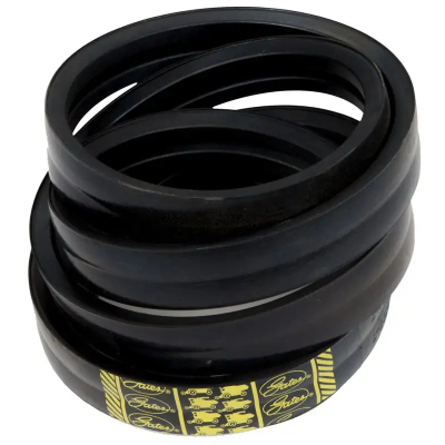 pas klinowy claas dominator 76 78 s 86 96 coa new holland cr 9060 9080 960 980