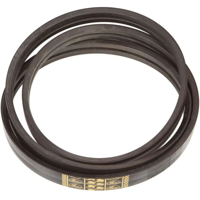 pasek klinowy new holland cx 720 740 760 780