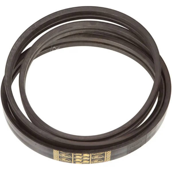 pasek klinowy new holland cx 720 740 760 780