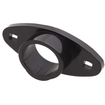 89832294 Oprawa plastikowa motowideł New Holland 8040 8055 CR8070 CR9 TC55 TC57 Case 9832294