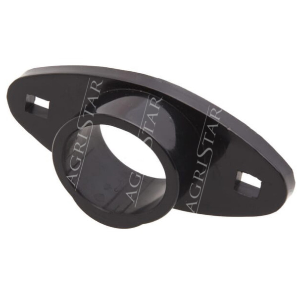 89832294 Oprawa plastikowa motowideł New Holland 8040 8055 CR8070 CR9 TC55 TC57 Case 9832294