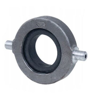 CA02-751011 Axiallager (Hartmetall)