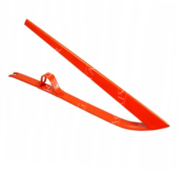 CT06-626299 Ährenheber