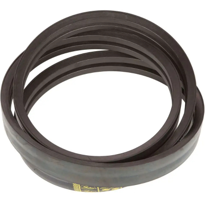 pas przeniesienia napędu heder john deere 2054 2056 2058 2064 2066 2254 2256 2258 2264 2266