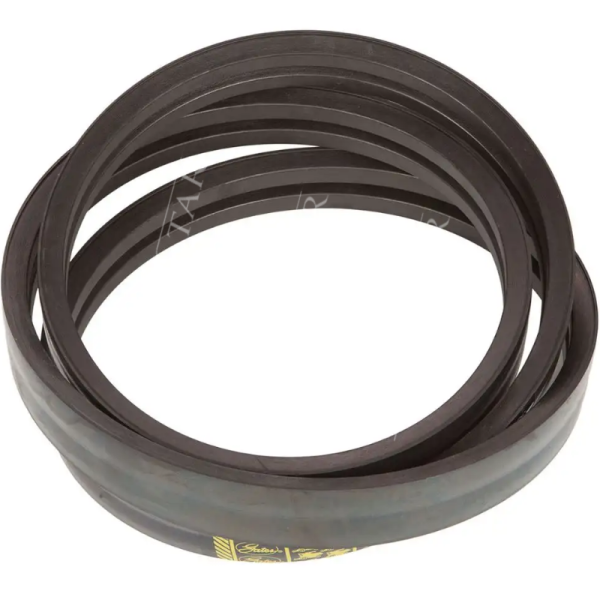 pas przeniesienia napędu heder john deere 2054 2056 2058 2064 2066 2254 2256 2258 2264 2266