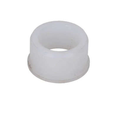 CA04-786857 Gummikupplungs-Teflonhülse