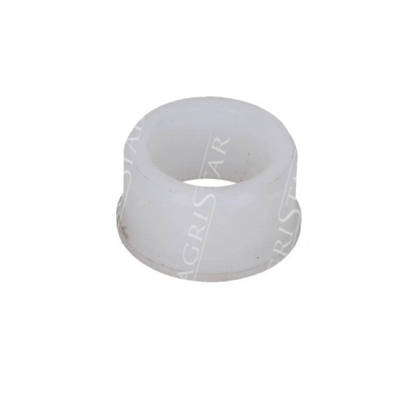 CA04-786857 Gummikupplungs-Teflonhülse