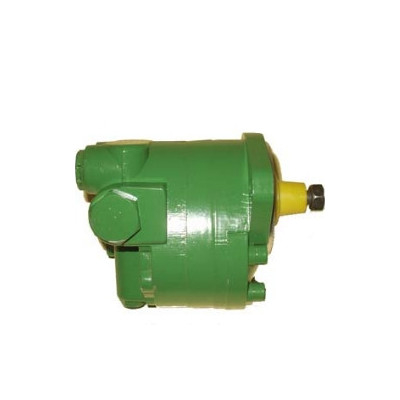 HYD1112 Hydraulikpumpe
