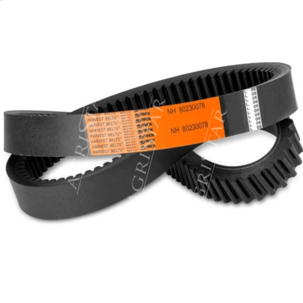 pas zespolony case 1480 1680 1688 2144 2166 2188 2365 2366