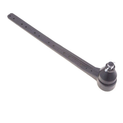 CT03-670406 Sensengelenk 6 - 7,5 m