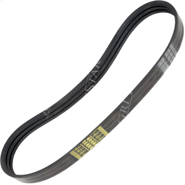 pas napędu młocarni claas dominator 48 56 66 76 86 96 tucano 320 330 comandor 115 114 116