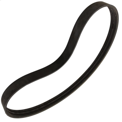 pasek claas mega 202 II tucano 460 470 480 new holland 8050 john deere t660 t670