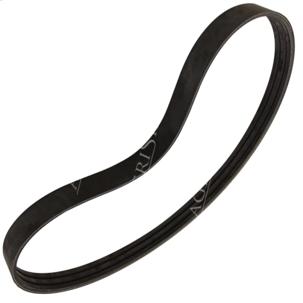 pasek claas mega 202 II tucano 460 470 480 new holland 8050 john deere t660 t670