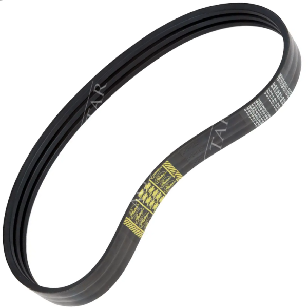 pasek klinowy claas dominator 76 88 96 98 jaguar 675 680 682 685 690 695 800