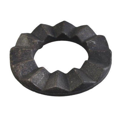 80362801 Sprzęgło kłowe 50x95 New Holland TC52 54 55 56 57 TF42 44 46 76 78 TX30 32 34 36 62 63 64 65 66