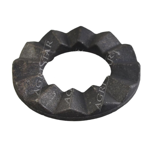 80362801 Sprzęgło kłowe 50x95 New Holland TC52 54 55 56 57 TF42 44 46 76 78 TX30 32 34 36 62 63 64 65 66