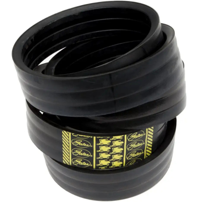 pasek klinowy claas dominator 88 98 112