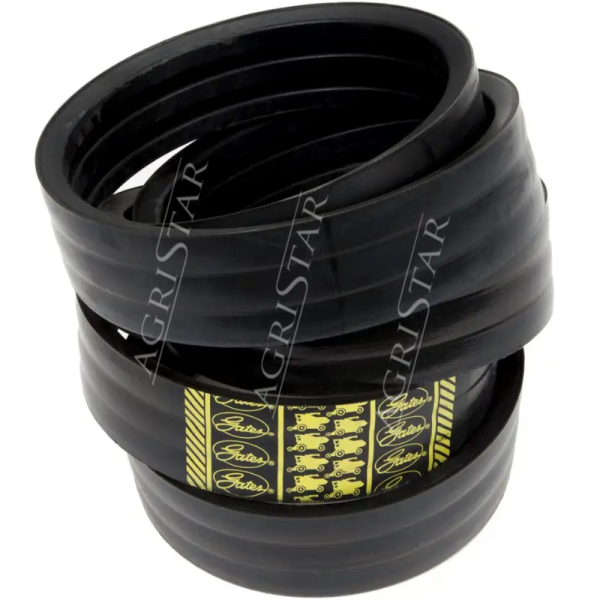 pasek klinowy claas dominator 88 98 112