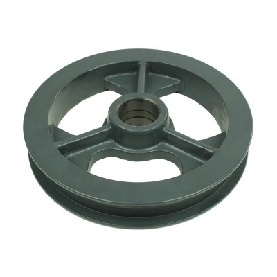 CS99-720792  Koło pasowe napinające