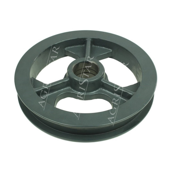 CS99-720792  Koło pasowe napinające