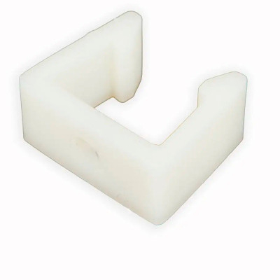 CS99-629265 Winnower-Radklemme