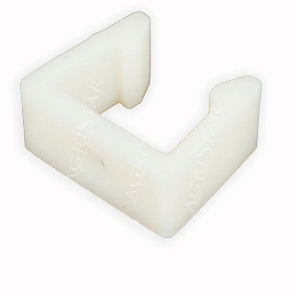 CS99-629265 Klamra koła wialni