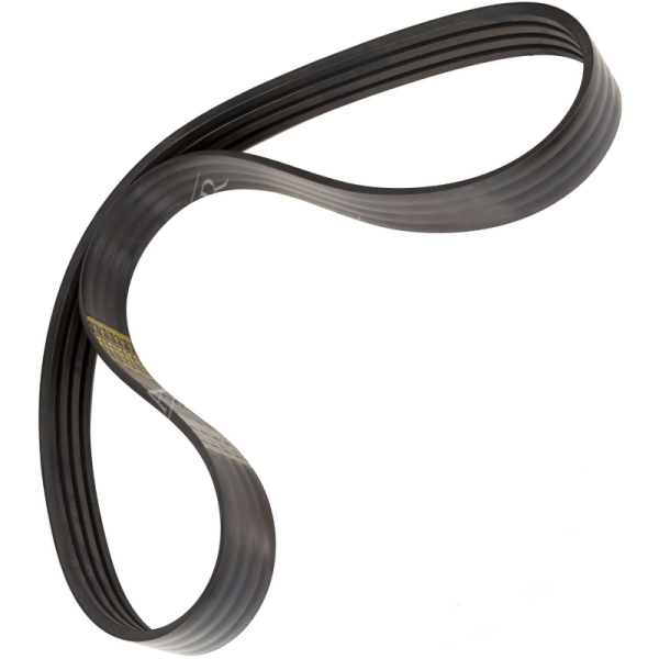 pas klinowy john deere 2054 2056 2058 2066 2254 2256 2258 2264 2266 2266E