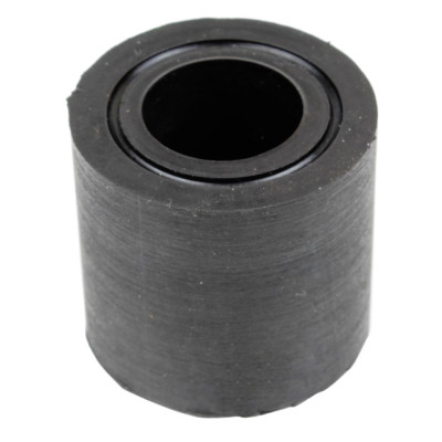 80338222 Tuleja gumowa podsiewacza 21,3x40x37mm Case AF CT5080 New Holland TC56 TX CX