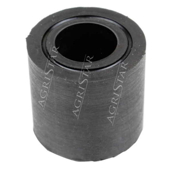 80338222 Tuleja gumowa podsiewacza 21,3x40x37mm Case AF CT5080 New Holland TC56 TX CX