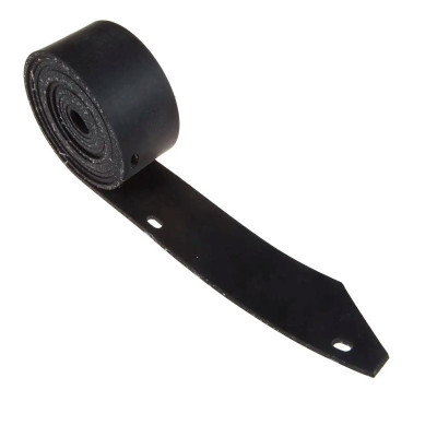 CL-600084 Getreidepfannenschürze