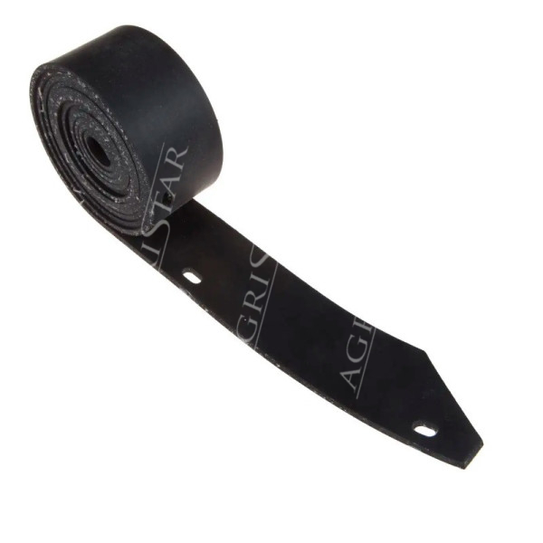 CL-600084 Fartuch podsiewacza