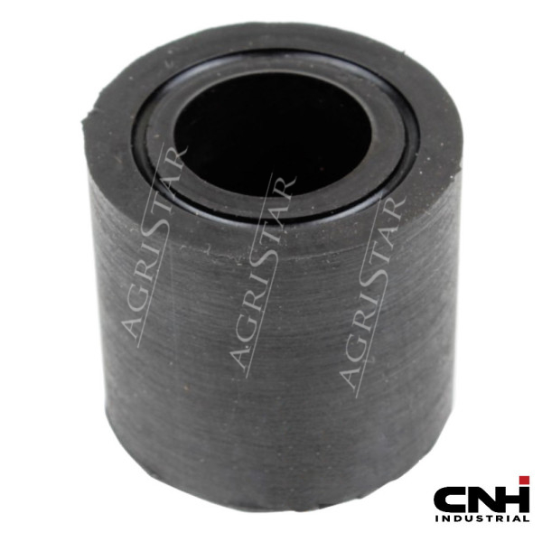 80338222 Tuleja gumowa podsiewacza 21,3x40x37mm Case AF CT5080 New Holland TC56 TX CX